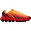 Nike Air Max DN8 GS Laser Orange Kids Sneakers Team-Orange Black HF7310-800