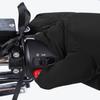 Motorcycle Gloves Waterproof Tearproof Protection Handlebar Motorcycle Riding Gloves Men for Winter Work Cold Weather Running