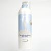 UHMFPPGV Goat Milk Moisturizing Body Lotion 1000ml