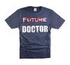 Doctor Shirts Fresh Graduate Tee Doctor Graduation T-Shirt Graduation 2024 Shirt