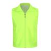 Customizable Volunteer Vest