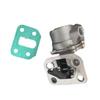 For Perkins Engine 1004-4 1004-4T 1004-40 1004-40T 219759A1 218575A1 Fuel Lift Pump