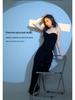 Yingbang S20 Lighting - Perfect for Creative Shooting, Weddings, Videography, Portraits, and Atmosphere Enhancement