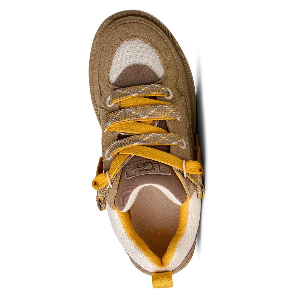 Ugg Кросовки Lo Lowmel