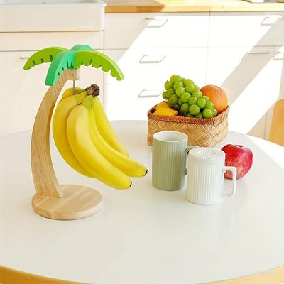 Mobili soggiorno