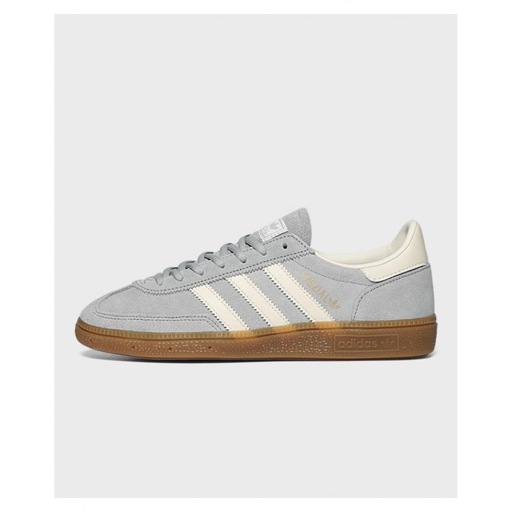 Adidas Handball Spezial If7086