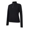 Womens/Ladies Glamorize II Midlayer