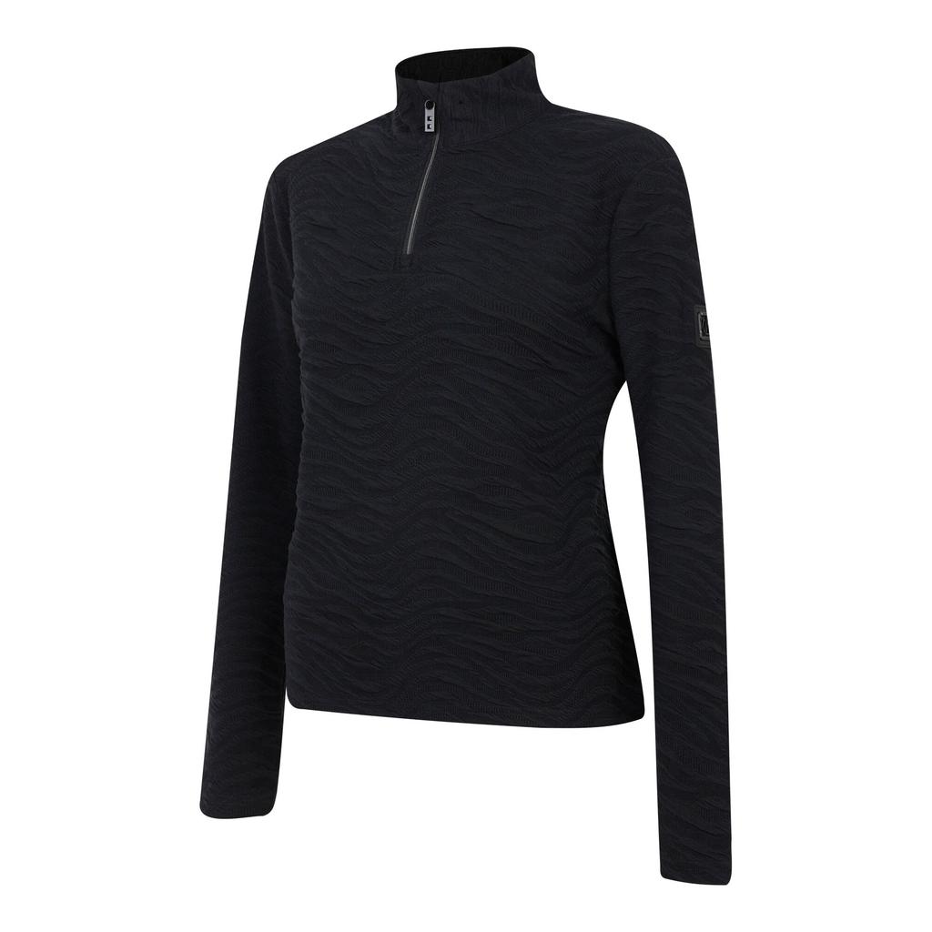 Womens/Ladies Glamorize II Midlayer