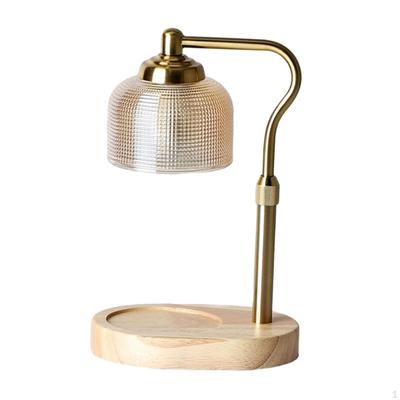 Lămpi cu lumânări pentru decorațiuni interioare. Lumină mai caldă, pentru sufragerie de masă