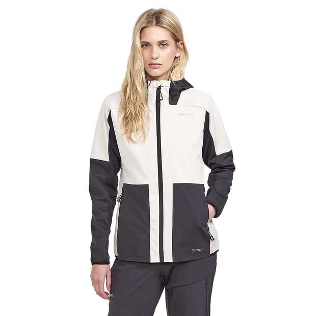 Craft Куртка Core Backcountry Hood EU S