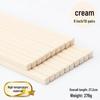 Durable Melamine Chopsticks