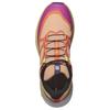 Salomon Ultra Glide 2 Comfortable Versatile Low-Top Running Shoes Women sneaker Prairie-Sunset-Orange 474650