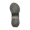 adidas Shadow Fever Casual Comfortable Non-Slip Low-Top Dad Shoes Unisex Sneakers Light-Gray KJ1213