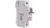 Wyłącznik Nadprądowy 1P B 16A 6Ka Ac Etimat 6 002111516