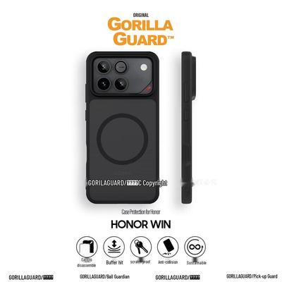 Fundas para móviles – Parachoques para smartphones