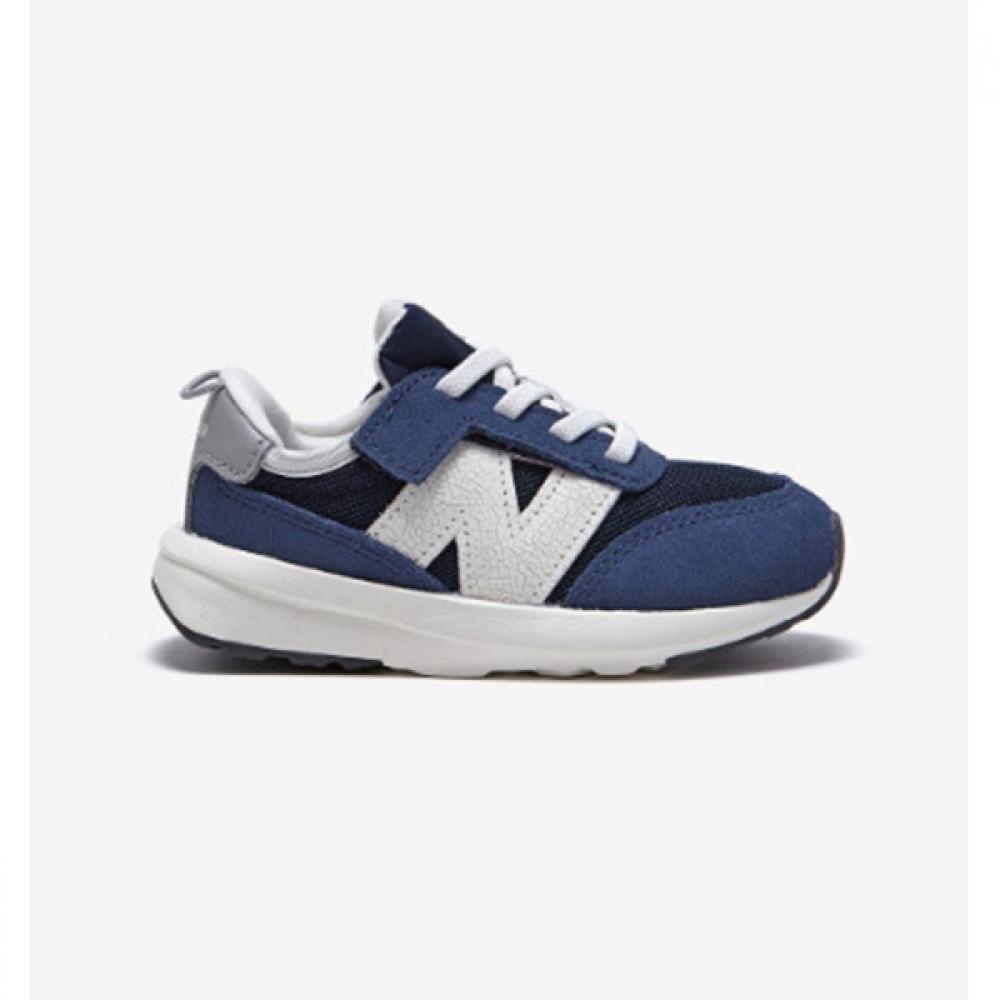 

New Balance Kids Nw370ag Running Shoes B1 Nkpmfs144n 59 1.NKPMFS144N 59/140