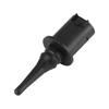 Car Outside Air Ambient Temperature Sensor For Benz C CLS G E 0005428418   0075421318