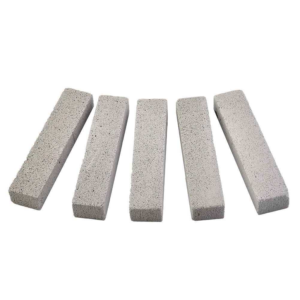 15 * 3.5 * 2.5 Cm Cleaning Strips Bathroom Kitchen