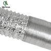 Industrial Commercial Aluminum Foil Exhaust Duct