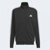 Adidas 3s Double Knit Track Top Regular Fit