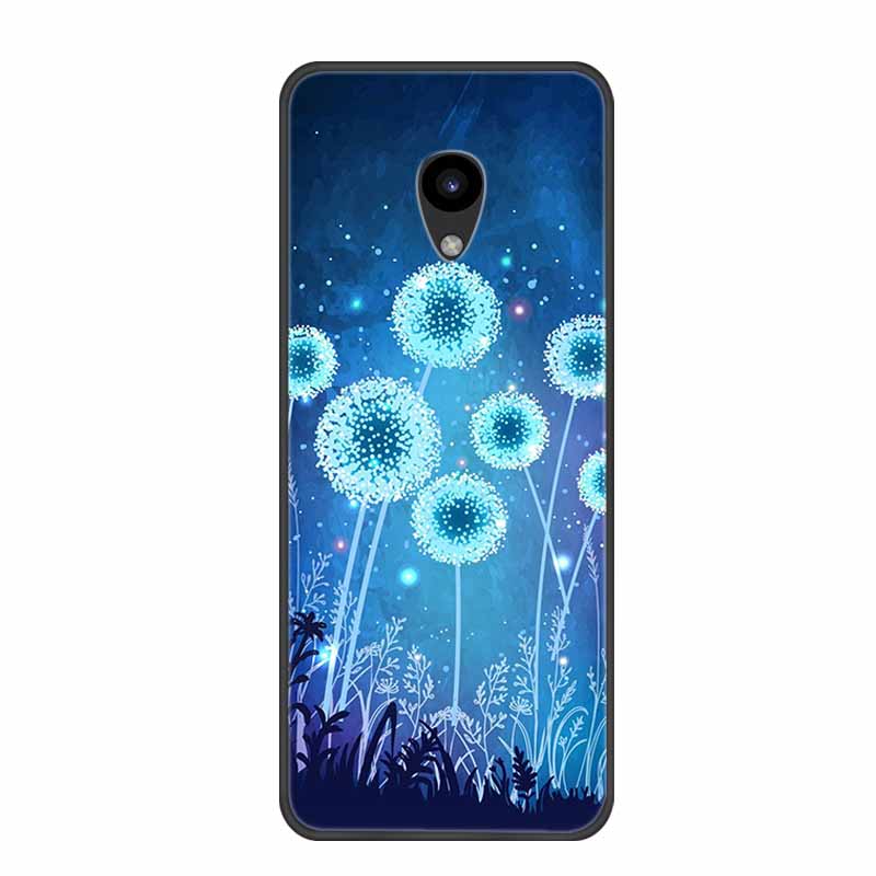 For Xiaomi Qin F21 Pro Case Black Silicone TPU Lovely Phone Cases for Qin F22 Pro / F21Pro Shockproof Soft Covers Capas F 21 Pro