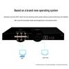 H3C EWP-WX3010H-L-PWR Enterprise Wireless AC Controller
