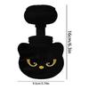 Cat Soap Dispenser Cat Paw Foam Soap Dispenser Refillable Pump Bottle For Kids Adults Liquid Washing Detergent Shower Kitchen