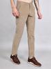 Monte Carlo Men Trouser Beige