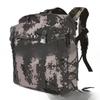 Lightweight Tactical Outdoor Shoulder Bag