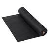 Driveway Fabric, 3x100FT Non Woven Geotextile Fabric for Landscaping, Heavy Duty Garden Weed Barrier Fabric, 4OZ Landscape Fabric, French Drains