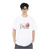 Palace Alfresco T-Shirt White Unisex Tops P24TS170