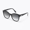 Vivienne Westwood Vw 5007 001