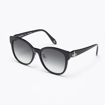 Occhiali e accessori – Occhiali da sole