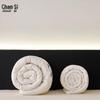 Chan Si Simple Lyocell Spring/Autumn Quilt