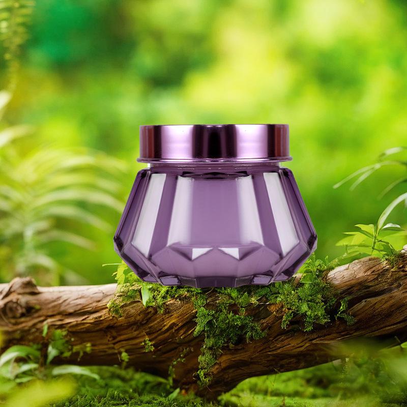 

Long-Lasting Car Air Freshener & Odor Eliminator Balm