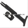 Volkswagen Bora Jetta Golf Motorkap Ontgrendelingshendel 1J5823593C