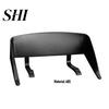 Navigator Sun Visor with Legs UV-protection Sun-proof Universal Auto Car GPS Cover for Vehicle