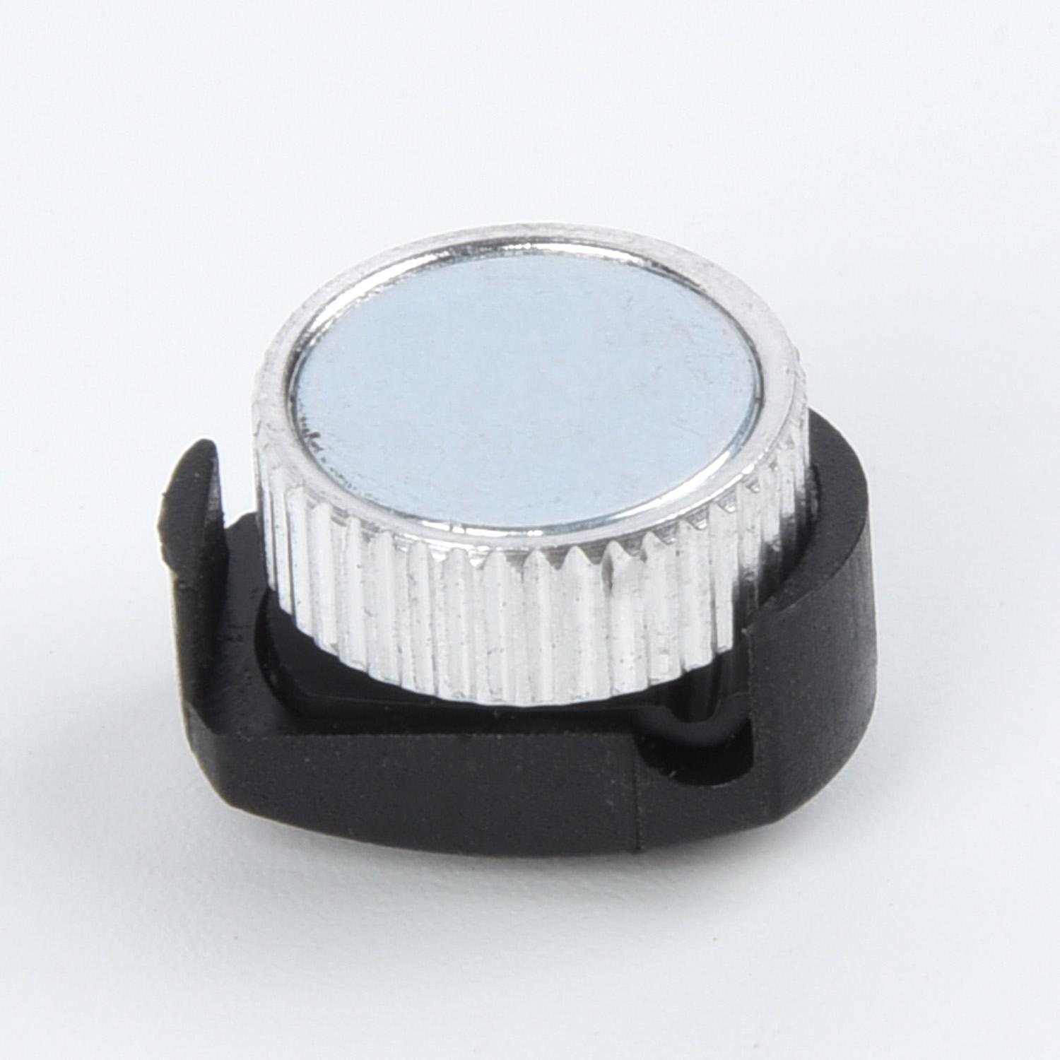 

1 шт., спица колеса велосипеда, магнитный датчик скорости, небольшой одометр для велосипедного спидометра, металлические компьютерные спицы, аксессуары для велоспорта