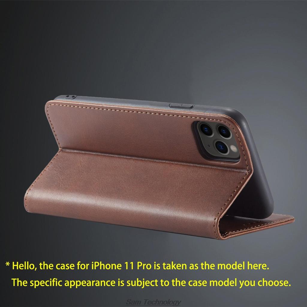 Atracción magnética Funda de cuero para Motorola Moto Edge 50 Fusion Funda con tapa tipo libro Billetera Bolsas para teléfono Capa Fundas Coque