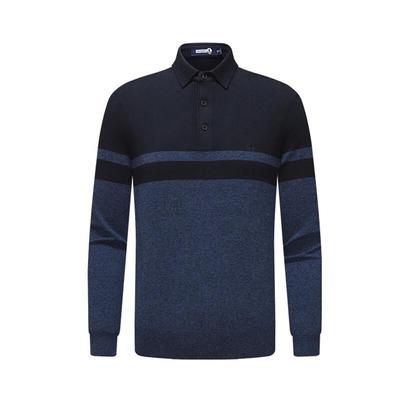 Warme Kleidung – Pullover