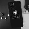 Life Is Strange For Realme 15 10 11 12 13 14 Pro Plus C65 C67 C75 C63 C61 C55 C51 C53 C35 GT6 GT7 Pro Case