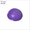 Oeny EPP Spiky Sensory Integration Yoga Ball