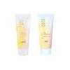 My Cica Foam Cleansing 100ml / My Cica Peeling Gel 180ml (7 Options)