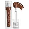 Schönheit 6 Farben Soft Glow Flüssiger Rouge Filter Einfach Aufzutragen Langanhaltend Wasserdicht Rouge Schwamm Pinselkopf Lippenstift Selten
