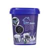 Kitchen Multi-Use Stainless Steel Cleaner & Rust Remover Paste for Pots