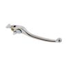 Brake Lever for Honda CB 600, CBR 600, CBR 900, CV-X4 1300, VFR 800, VTR 1000