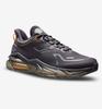 Sapphire 4 Men's Airfoam Sports Shoes