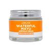 Waterfull Mayu Ampoule Cream 70mL