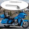 For HARLEY-DAVIDSON Touring Road King CVO Electra Road Street Glide Inner Shift Lever and Shaft Kit Motorcycle Accessories