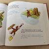 [USED] Curious George English-Spanish bilingual version